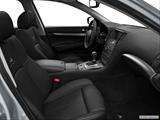  Passenger seat photo